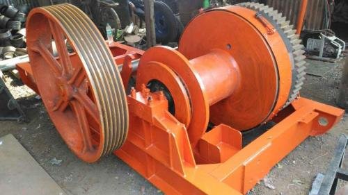 piling-winch-machine10