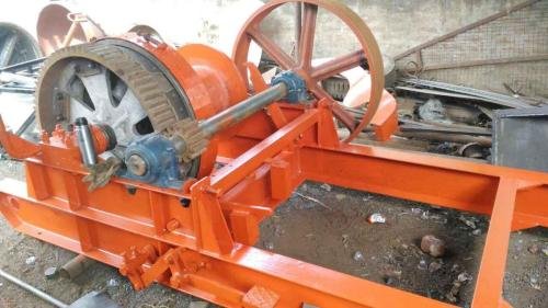 piling-winch-machine11