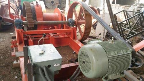 piling-winch-machine12