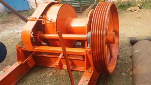 piling-winch-machine3