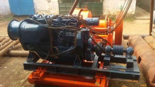 piling-winch-machine4