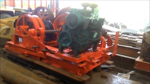 piling-winch-machine5