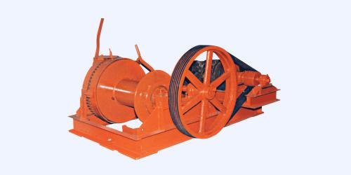 piling-winch-machine8