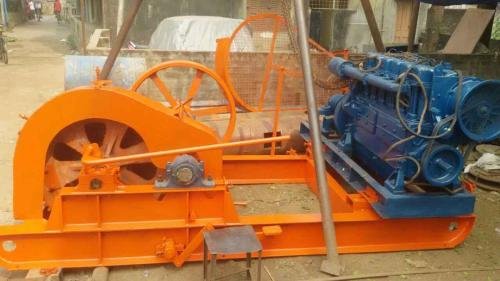 piling-winch-machine9