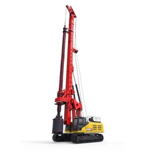 Brand-Hydraulic-Mobile-Piling-Machine-Rotary-Drilling-Rig