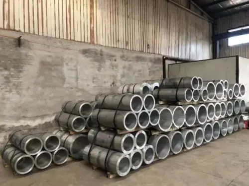 High-Quality-5052-5083-5086-6061-Aluminum-Pipe-1mm-2mm-Thick-Round-Aluminum-Pipe-Tube