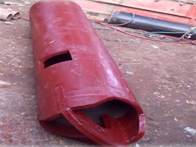 bailer-casing