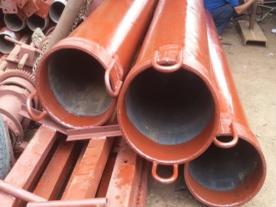 bailer-casing3