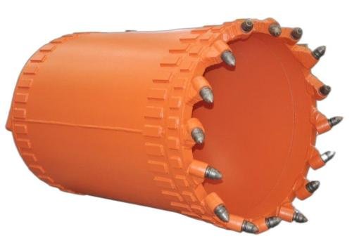 core-barrel (1)