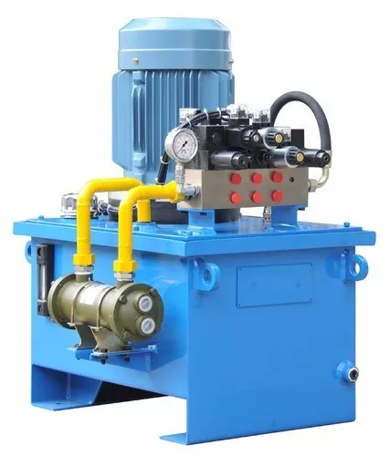 hydraulic-power-unit-for-hydraulic-component-500x500-jpg-500x500